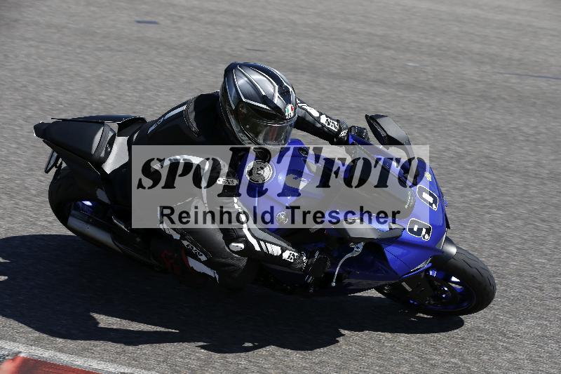 /Archiv-2024/58 13.08.2024 Paddys Races Days-Brenner25 ADR/Starter-Hobby/90